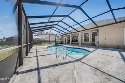 356 Fairway Boulevard, Panama City Beach, FL 32407 - Photo 58