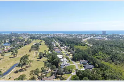 356 Fairway Boulevard, Panama City Beach, FL 32407 - Photo 94