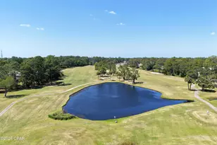 356 Fairway Blvd, Panama City Beach, FL 32407 - Photo 106