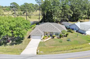 356 Fairway Blvd, Panama City Beach, FL 32407 - Photo 72