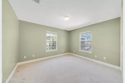 356 Fairway Boulevard, Panama City Beach, FL 32407 - Photo 44