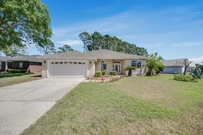 356 Fairway Boulevard, Panama City Beach, FL 32407 - Photo 104