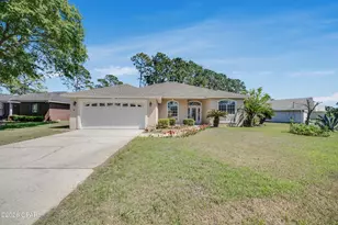 356 Fairway Blvd, Panama City Beach, FL 32407 - Photo 104