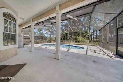356 Fairway Boulevard, Panama City Beach, FL 32407 - Photo 66