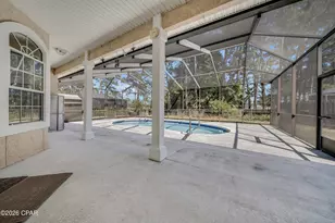 356 Fairway Blvd, Panama City Beach, FL 32407 - Photo 66