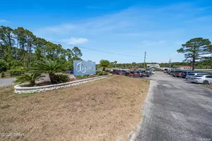 356 Fairway Blvd, Panama City Beach, FL 32407 - Photo 108