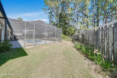 356 Fairway Boulevard, Panama City Beach, FL 32407 - Photo 64
