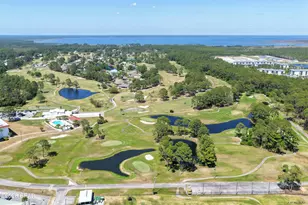 356 Fairway Blvd, Panama City Beach, FL 32407 - Photo 118