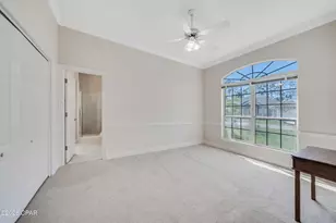 356 Fairway Blvd, Panama City Beach, FL 32407 - Photo 26