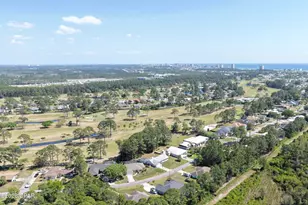 356 Fairway Blvd, Panama City Beach, FL 32407 - Photo 90