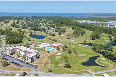 356 Fairway Boulevard, Panama City Beach, FL 32407 - Photo 114