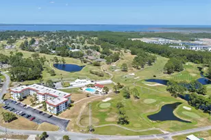 356 Fairway Blvd, Panama City Beach, FL 32407 - Photo 114