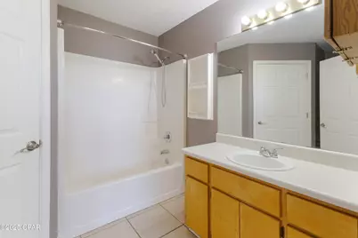 8140 Campflowers Road, Youngstown, FL 32466 - Photo 12