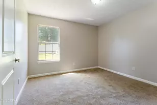 8140 Campflowers Rd, Youngstown, FL 32466 - Photo 14