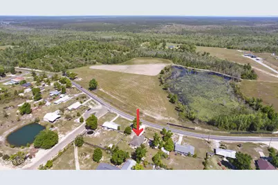 8140 Campflowers Road, Youngstown, FL 32466 - Photo 20