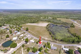 8140 Campflowers Rd, Youngstown, FL 32466 - Photo 20