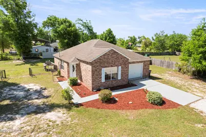 8140 Campflowers Road, Youngstown, FL 32466 - Photo 2