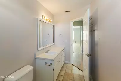 8140 Campflowers Road, Youngstown, FL 32466 - Photo 18