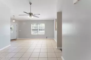 8140 Campflowers Rd, Youngstown, FL 32466 - Photo 8