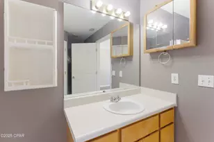 8140 Campflowers Rd, Youngstown, FL 32466 - Photo 16