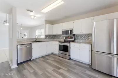 8140 Campflowers Road, Youngstown, FL 32466 - Photo 6