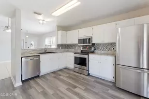 8140 Campflowers Rd, Youngstown, FL 32466 - Photo 6