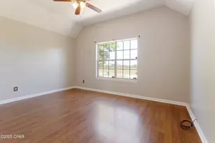 8140 Campflowers Rd, Youngstown, FL 32466 - Photo 10