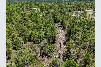 21937 Clarks Road, Fountain, FL 32438 - Photo 12