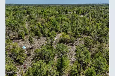 21937 Clarks Road, Fountain, FL 32438 - Photo 6