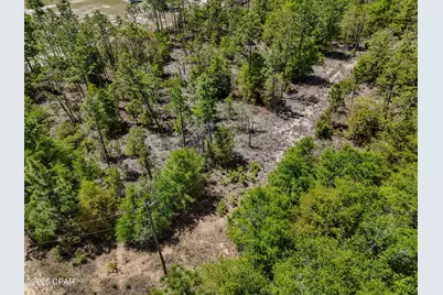 21937 Clarks Road, Fountain, FL 32438 - Photo 14