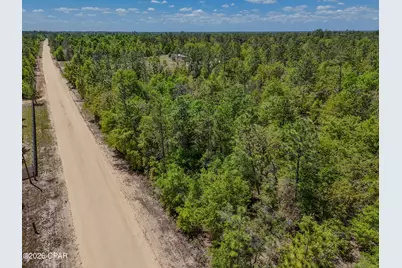 21937 Clarks Road, Fountain, FL 32438 - Photo 16