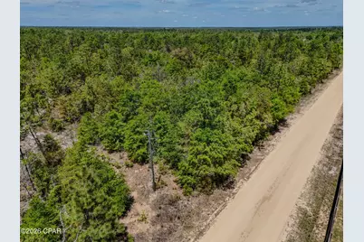 21937 Clarks Road, Fountain, FL 32438 - Photo 14