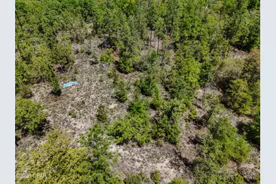 21937 Clarks Road, Fountain, FL 32438 - Photo 10
