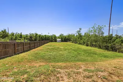 2317 Cocoa Avenue, Panama City, FL 32405 - Photo 4