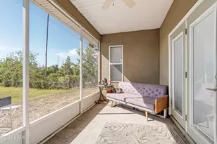 2317 Cocoa Ave, Panama City, FL 32405 - Photo 2