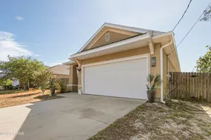 2317 Cocoa Ave, Panama City, FL 32405 - Photo 2