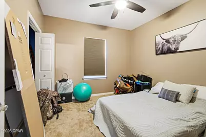 2317 Cocoa Avenue, Panama City, FL 32405 - Photo 22
