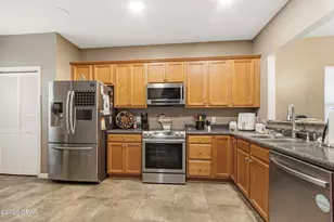 2317 Cocoa Ave, Panama City, FL 32405 - Photo 6