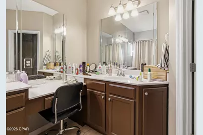 2317 Cocoa Avenue, Panama City, FL 32405 - Photo 20