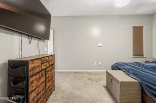 2317 Cocoa Ave, Panama City, FL 32405 - Photo 12