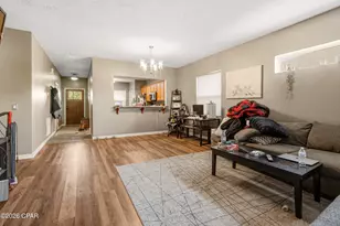 2317 Cocoa Ave, Panama City, FL 32405 - Photo 12