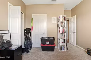 2317 Cocoa Ave, Panama City, FL 32405 - Photo 16