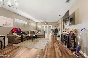 2317 Cocoa Ave, Panama City, FL 32405 - Photo 10