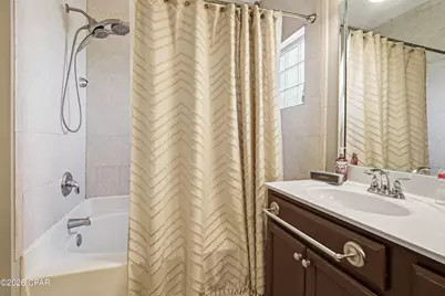 2317 Cocoa Avenue, Panama City, FL 32405 - Photo 18