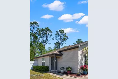 6513 Lake Joanna Circle, Panama City, FL 32404 - Photo 22