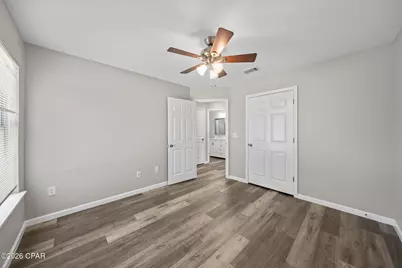 6513 Lake Joanna Circle, Panama City, FL 32404 - Photo 14
