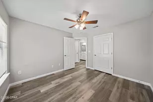 6513 Lake Joanna Cir, Panama City, FL 32404 - Photo 14