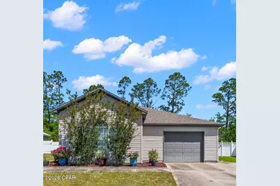 6513 Lake Joanna Circle, Panama City, FL 32404 - Photo 24