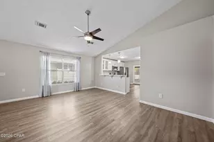 6513 Lake Joanna Cir, Panama City, FL 32404 - Photo 4