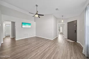 6513 Lake Joanna Cir, Panama City, FL 32404 - Photo 6